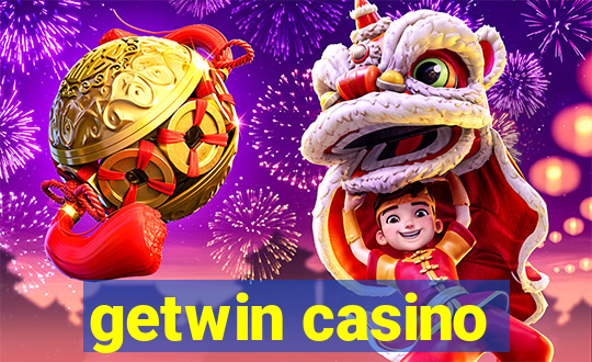 getwin casino